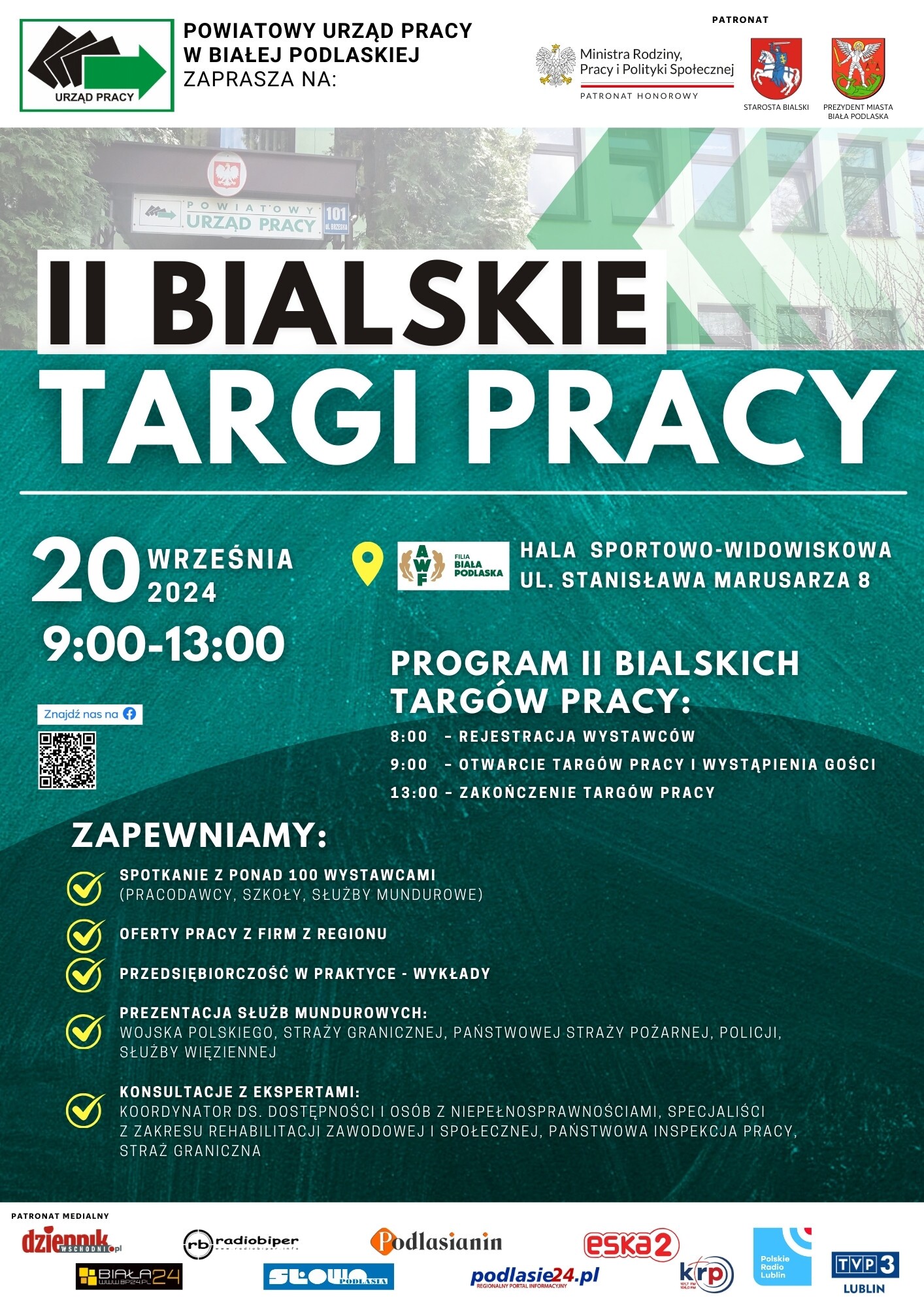 plakat_ii_bialskie_tragri_pracy.jpg