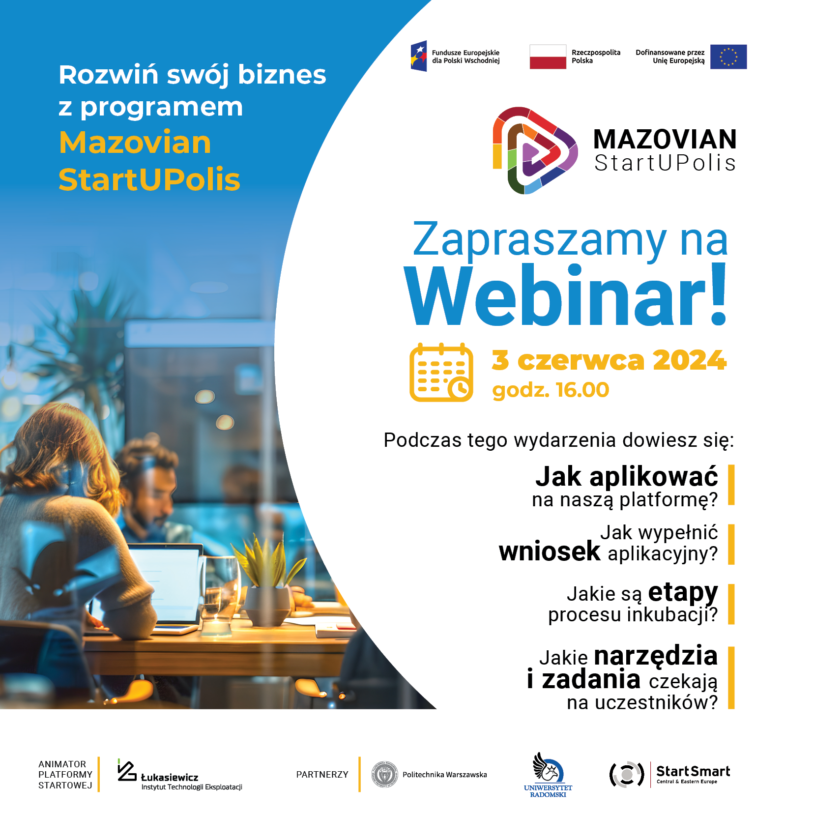 mazovian_startupolis_post_webinar_v32.png