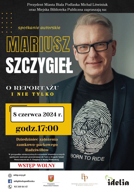 mariusz_szczygiel.jpg