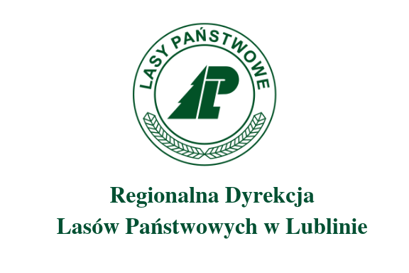 Staż budowalny w Regionalnej Dyrekcji Lasów Państwowych w Lublinie