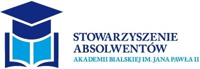 Stowarzyszenie Absolwentów Akademii Bialskiej